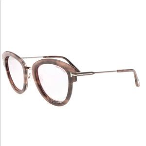 Tom Ford Mia-02 Tf574 55z